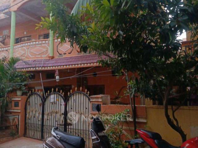 Property for rent in Haidarabad, Telangana