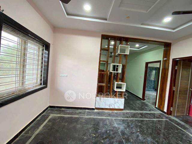 Property for rent in Haidarabad, Telangana