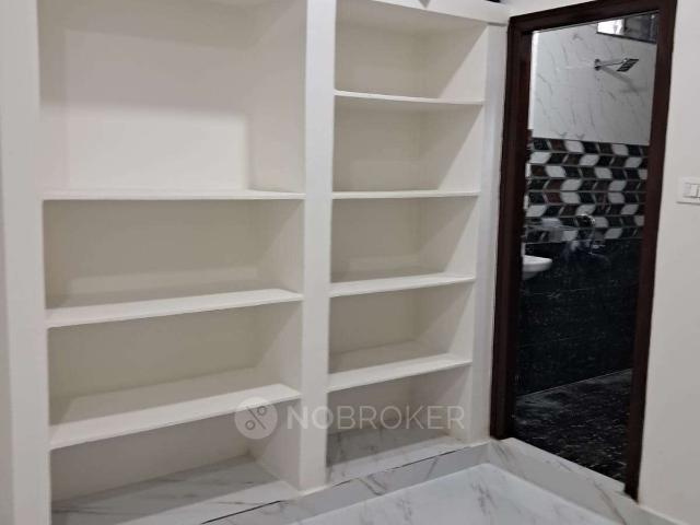 Property for rent in Haidarabad, Telangana