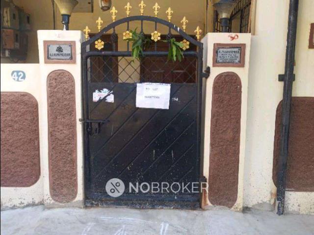 Property for rent in Haidarabad, Telangana