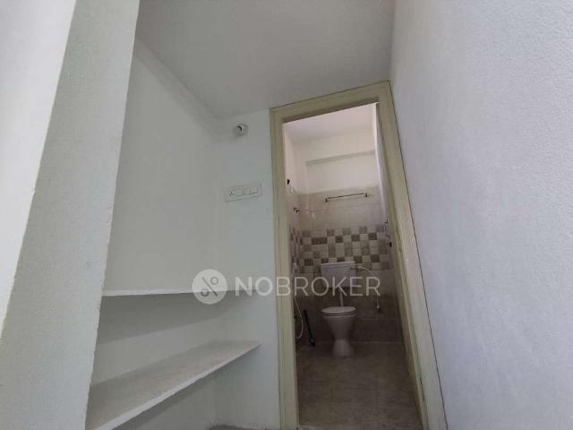 Property for rent in Venkatapuram, Hyderabad