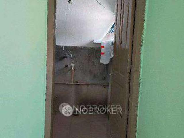 Property for rent in Haidarabad, Telangana