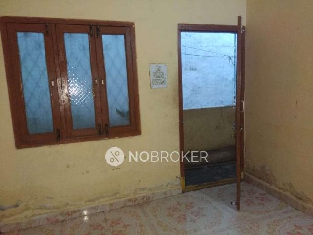 Property for rent in Haidarabad, Telangana