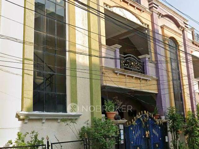 Property for rent in Haidarabad, Telangana
