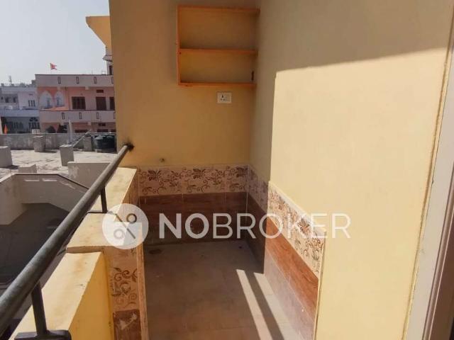 Property for rent in Haidarabad, Telangana
