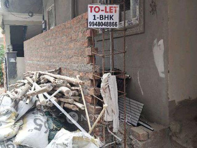 Property for rent in Haidarabad, Telangana