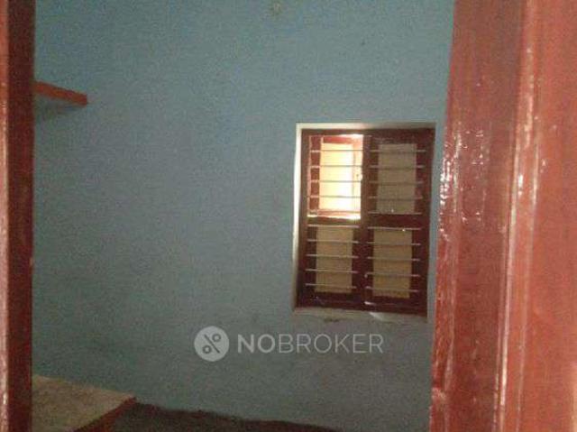 Property for rent in Ambattur, Tamil Nadu