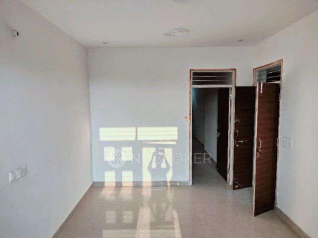 Property for rent in Hariana