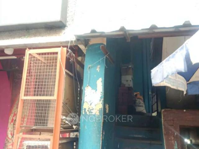 Property for rent in Ward 152, Chennai Corporation