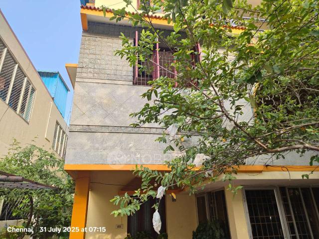 Property for rent in Alapakam, Tamil Nadu