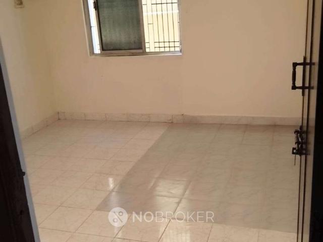 Property for rent in Ambattur, Tamil Nadu