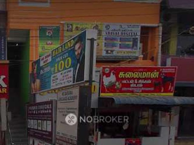 Property for rent in Ambattur, Tamil Nadu