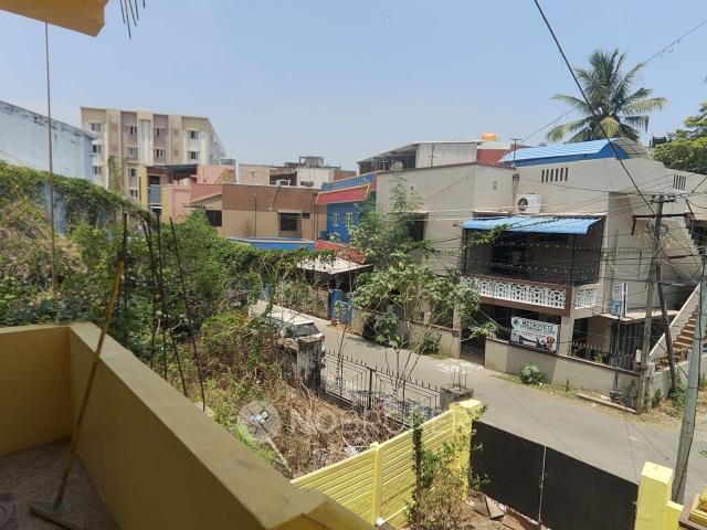 Property for rent in Ambattur, Tamil Nadu