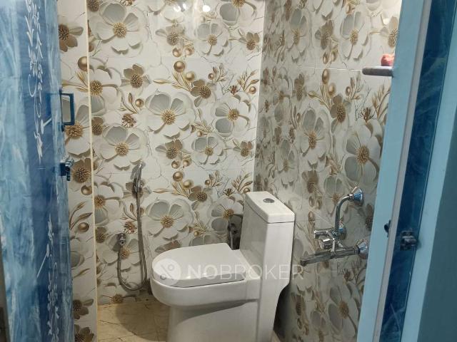 Property for rent in Ambattur, Tamil Nadu