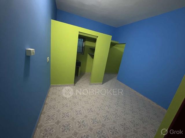 Property for rent in Ambattur, Tamil Nadu