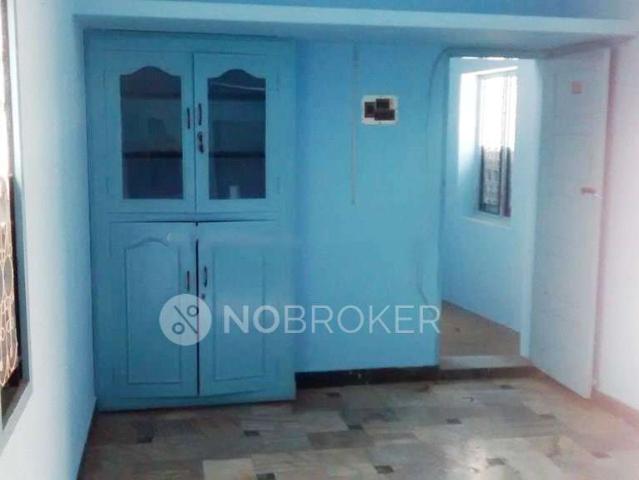 Property for rent in Ward 85, Chennai Corporation