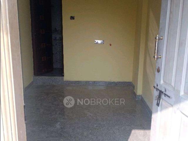 Property for rent in Ambattur, Tamil Nadu