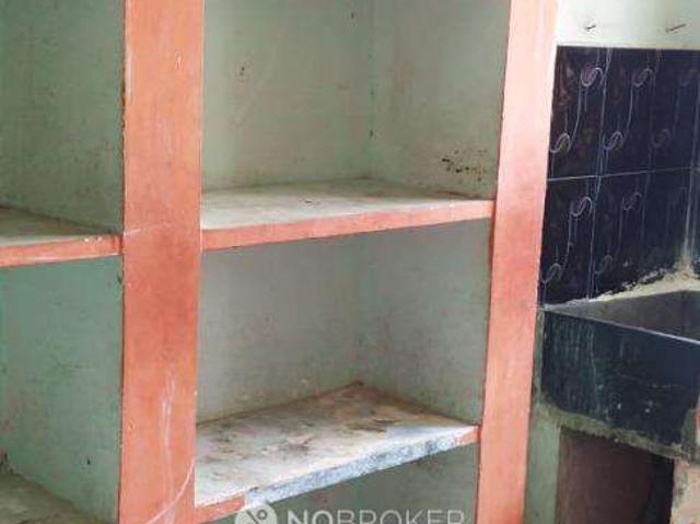 Property for rent in Ambattur, Tamil Nadu