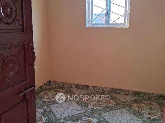 Property for rent in Ambattur, Tamil Nadu