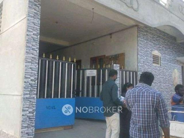 Property for rent in Ambattur, Tamil Nadu