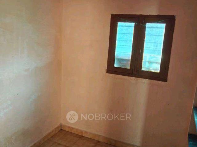 Property for rent in Ambattur, Tamil Nadu