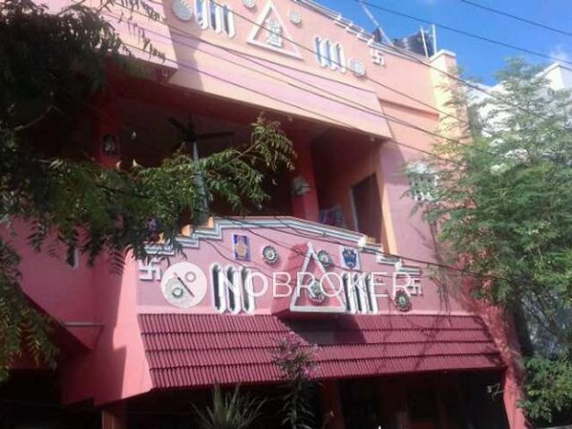 Property for rent in Ward 79, Chennai Corporation