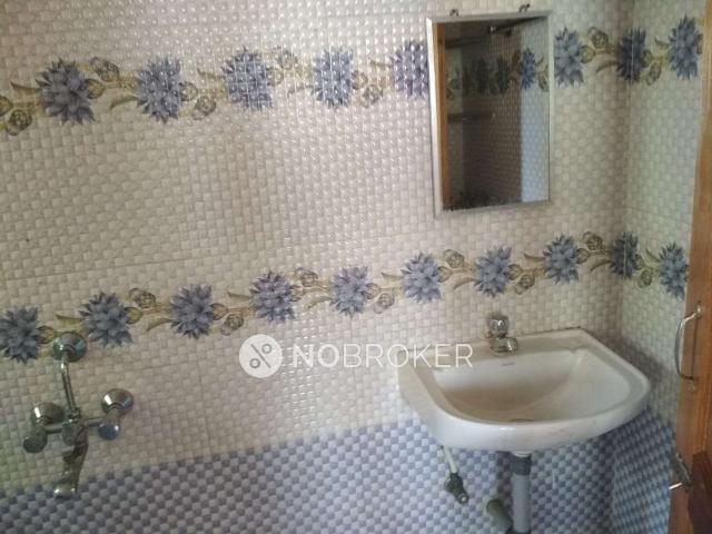 Property for rent in Ward 81, Chennai Corporation