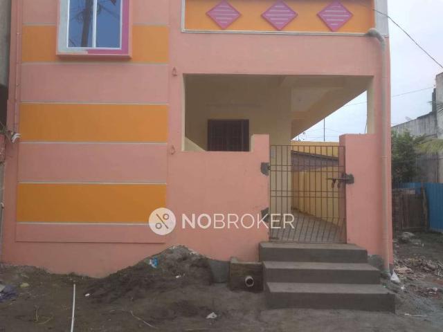 Property for rent in Alwarthirunagar - Chennai, Tamil Nadu