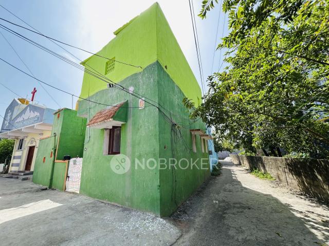 Property for rent in Ambattur, Tamil Nadu