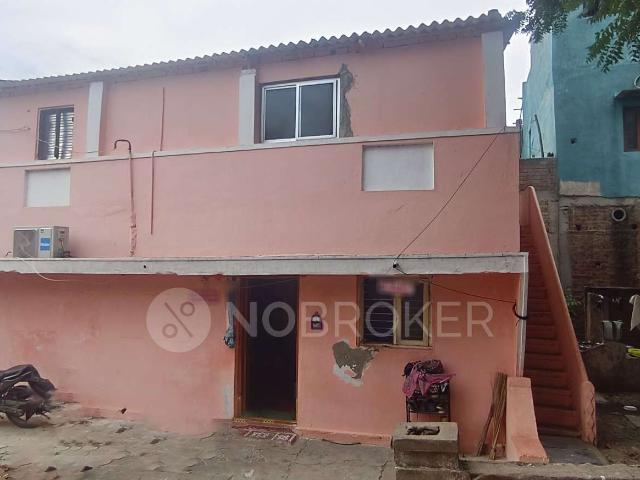 Property for rent in Ambattur, Tamil Nadu