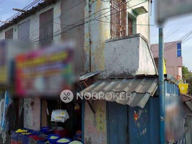 Property for rent in Ambattur, Tamil Nadu