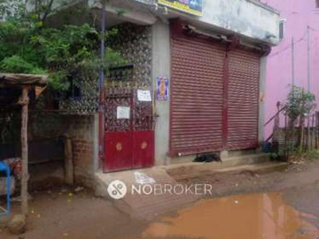 Property for rent in Ambattur, Tamil Nadu