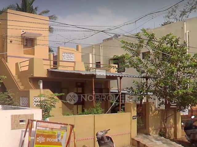 Property for rent in Alwarthirunagar - Chennai, Tamil Nadu