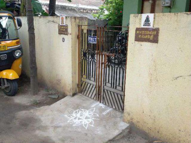 Property for rent in Ambattur, Tamil Nadu