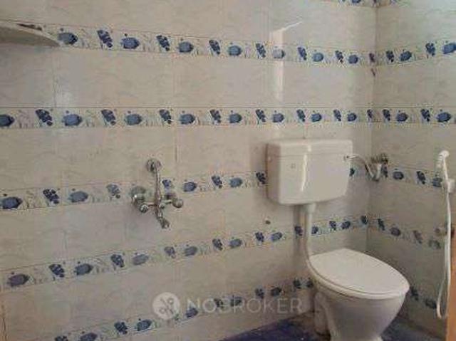 Property for rent in Ambattur, Tamil Nadu