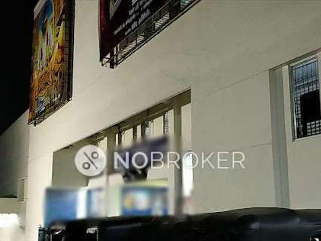 Property for rent in Ambattur, Tamil Nadu