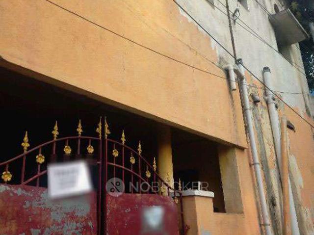 Property for rent in Ambattur, Tamil Nadu