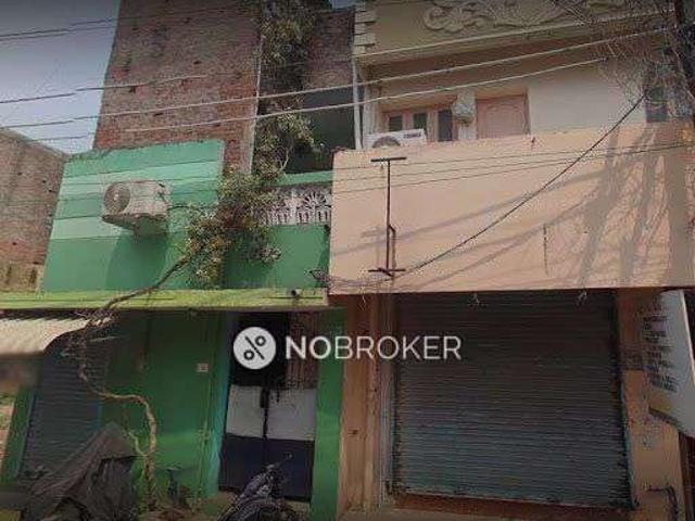 Property for rent in Tamil Nadu