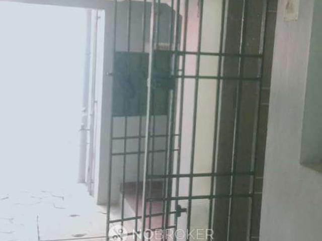 Property for rent in Ambattur, Tamil Nadu