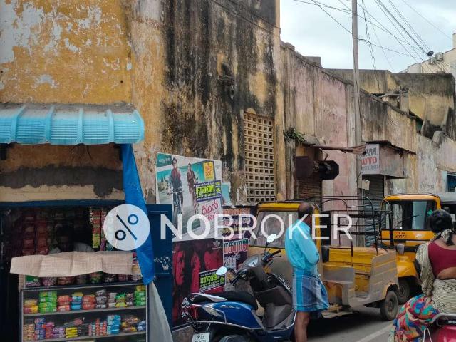 Property for rent in Ambattur, Tamil Nadu