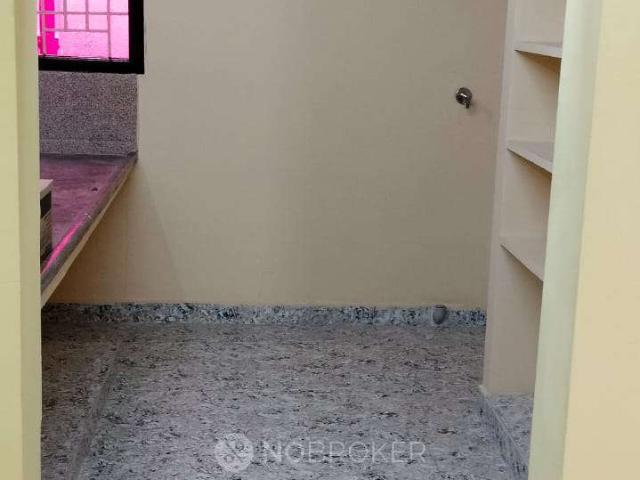 Property for rent in Ambattur, Tamil Nadu