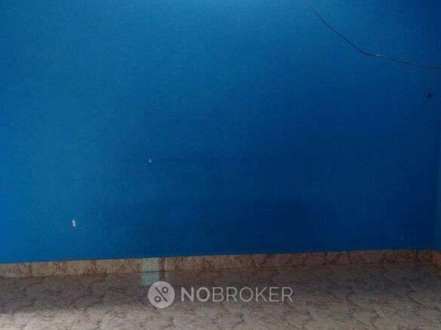 Property for rent in Ambattur, Tamil Nadu