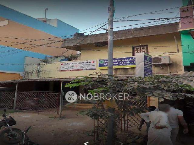 Property for rent in Ward 81, Chennai Corporation