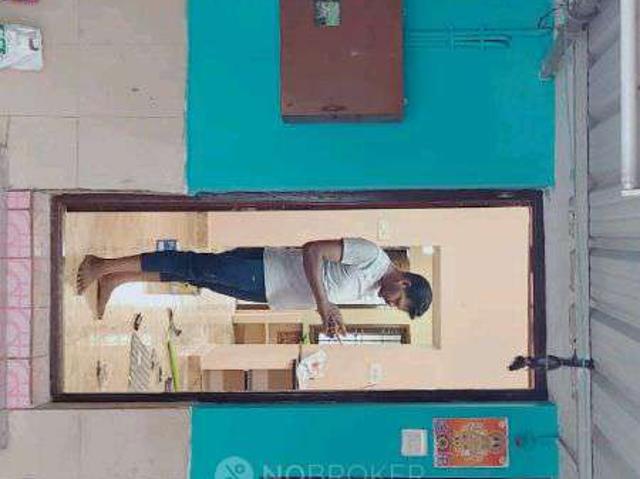 Property for rent in Avati, Tamil Nadu