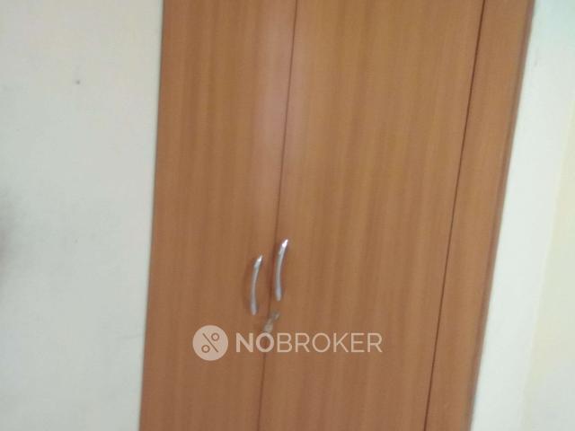 Property for rent in Ambattur, Tamil Nadu