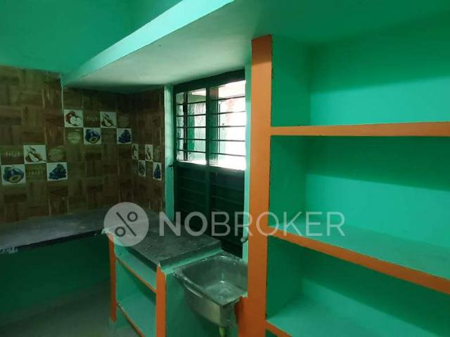 Property for rent in Ambattur, Tamil Nadu