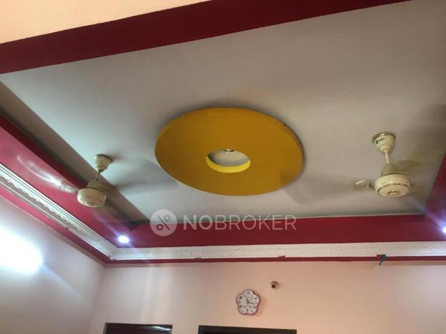Property for rent in Ambattur, Tamil Nadu