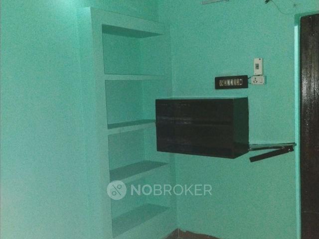Property for rent in Ambattur, Tamil Nadu