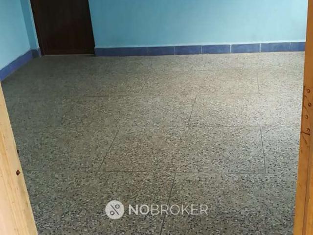 Property for rent in Ambattur, Tamil Nadu
