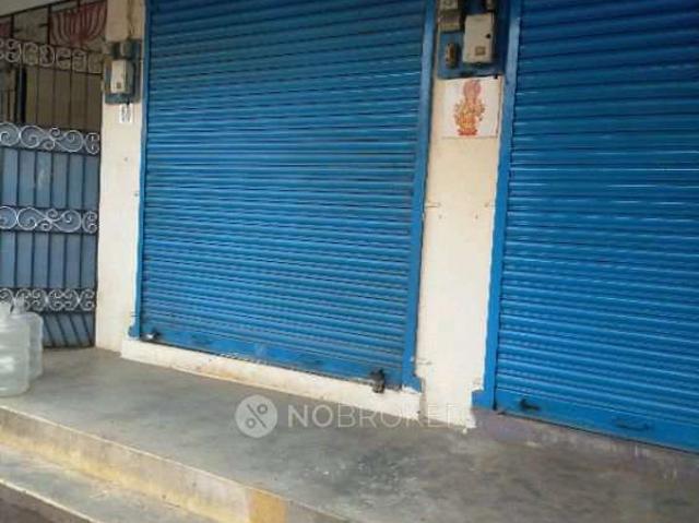Property for rent in Ambattur, Tamil Nadu